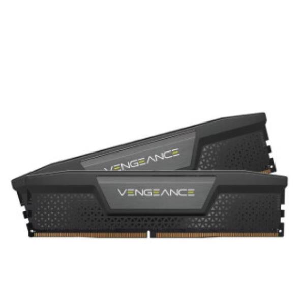 VENGEANCE DDR5 2X8GB 5200MT/S DIMM