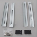 Rack Mounting Kit 11 RT G2 6-10 Kva