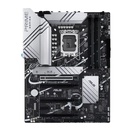 PRIME Z790-P-CSM