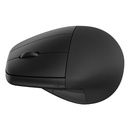 [6H1A4AA] HP 920 ERGONOMIC WIRELESS MOUSE