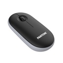 PANTONE WIRELESS MOUSE WITH DONGLE