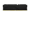 32GB 6000 DDR5 DIMM F.B. BLACK XMP