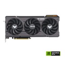 TUF-RTX4060TI-O8G-GAMING