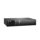 EXT 11RT G2 1 KVA BATTERY MODULE