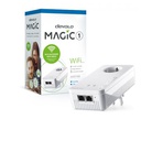 DEVOLO MAGIC 1 WIFI 2-1-1