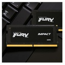 64GB 4800M DDR5 CL38SODIMM K2 F.IMP