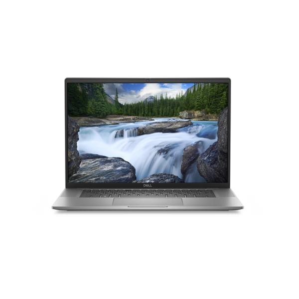 LATITUDE 7640