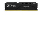 8GB 6000MHZ DDR5 CL40 DIMM F.B.B