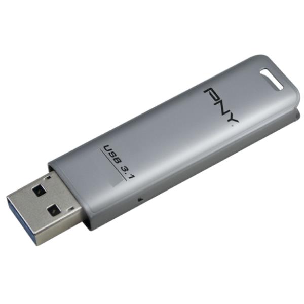 ELITE STEEL USB 3.1 32GB