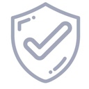 Location license