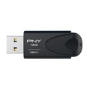Attacks 4 USB 3.1 128GB