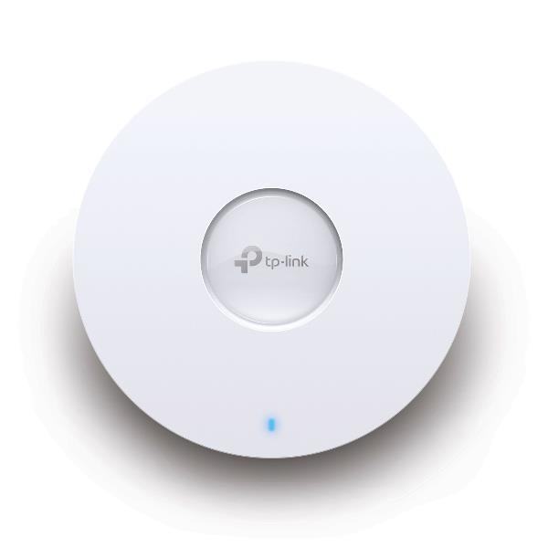 ACCESS POINT INDOOR AX11000 6E