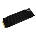 VI7000 1TB M2 2280 NVMe