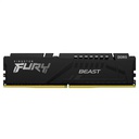 8GB 5200 DDR5 CL36 DIMM FURY BBEXPO