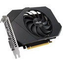 Ph-RTX3050-8G-V2