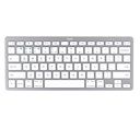 BASICS BLUETOOTH KEYBOARD IT