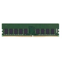 16GB DDR4-3200MHZ ECC MODULE