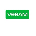 VEEAM BUR UNIV 1YR 24X7 E-LTU