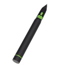 PRO PRESENTER PEN 2 BLACK