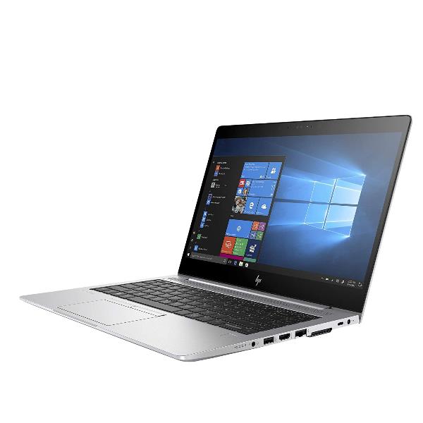 NB HP 840 G5 FULL HD CORE I5