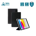 EDGE CASE FOR IPAD 10.9 (10TH)