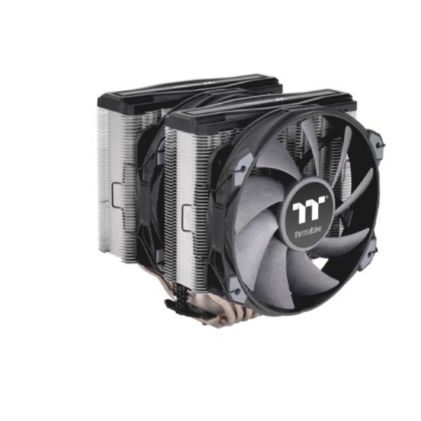 TOUGHAIR 710 AIR COOLER