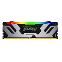 16GB 6000MTS DDR5 DIMM F.R. RGB