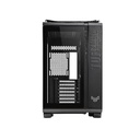 GT502 TUF GAMING CASE