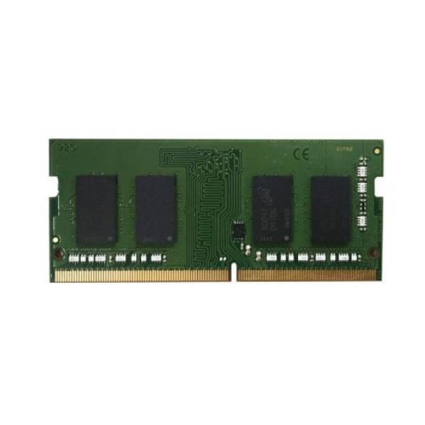 RAM-8GDR4ECK0-SO-3200