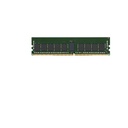 16GB 2666MHZ DDR4 ECC CL19 DIMM