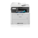 DCPL3560CDW