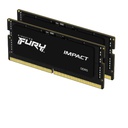 32GB 5600 DDR5 SODIMM K2 F.IMP. PNP