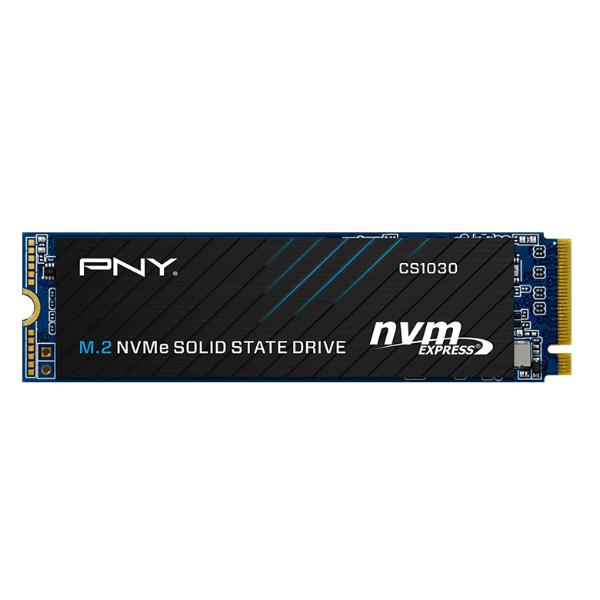 SSD CS1030 M.2 GEN3 500GB