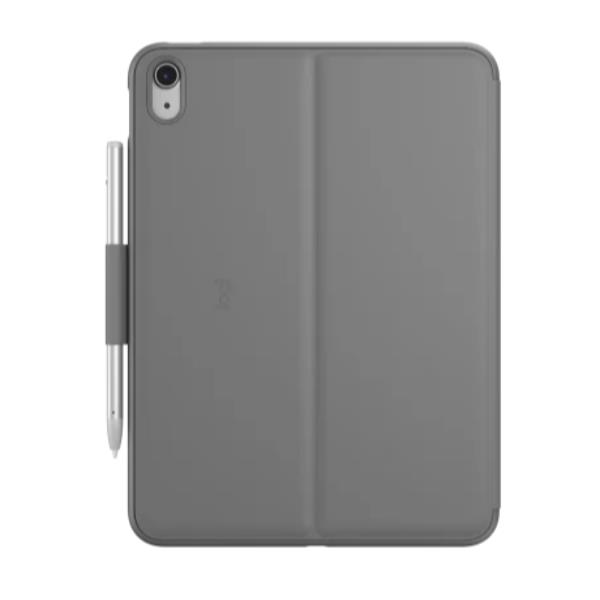 SLIM FOLIO FOR IPAD 10TH GEN