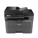 Mfcl2800dw