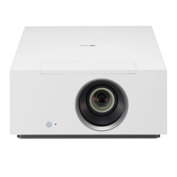 LASER+LED PROJECTOR 3840X2160