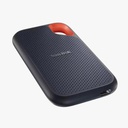 SANDISK PORTABLE SSD 1TB V2