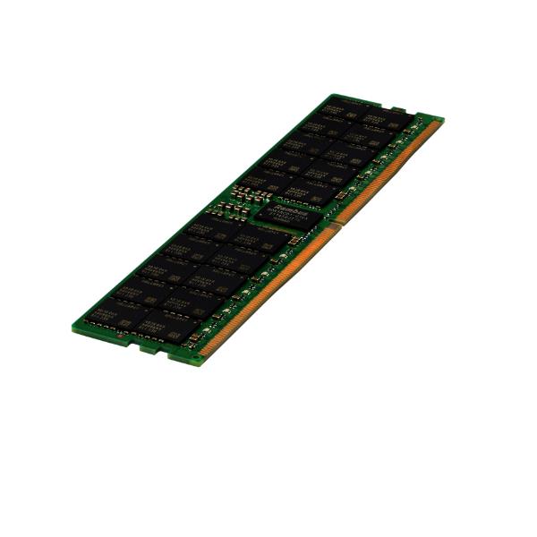 HPE 64GB 2RX4 PC5-4800B-R