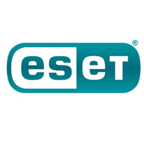 ESET PROTECT ENTRY 5-10 RENEW 1YR