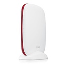 ROUTER   WIFI 6E 5.4GBPS. VPN: 3