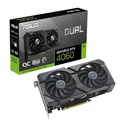 DUAL-RTX4060-O8G