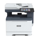 VERSALINK C415 A4 40PPM DUPLEX