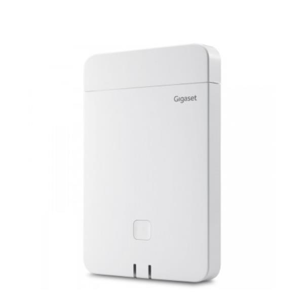 N670 Upgrade to Multi Cell License