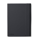 Tablet 10.5 case