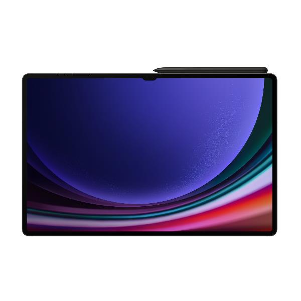 GALAXY TAB S9 UL WIFI 512GB 14.6