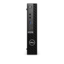Optipplex Micro Plus MFF