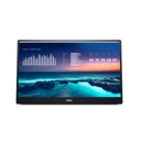 [DELL-P1424H] Of the 14 Portable Monitor P1424H