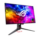 PG27AQDM ROG SWIFT OLED