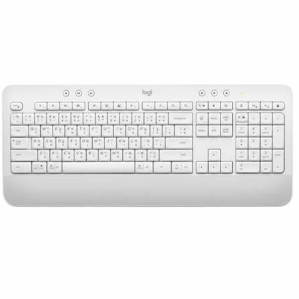 K650 - OFFWHITE - ITA