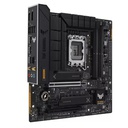 TUF GAMING B760M-BTF WIFI D4